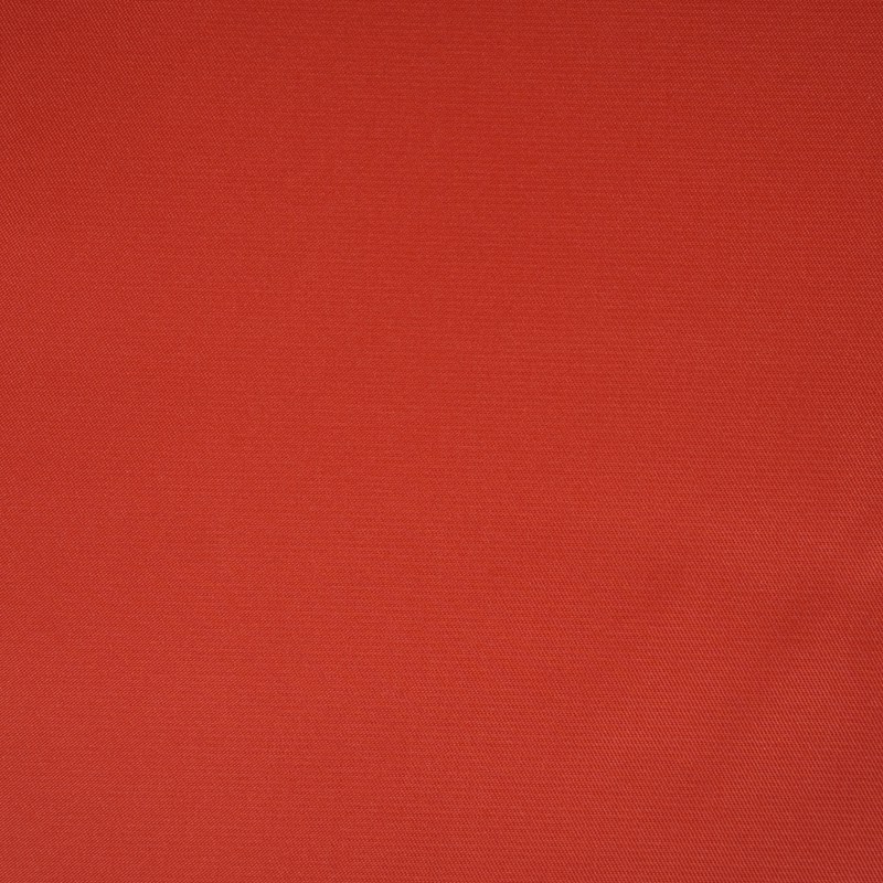 Polyester Twill Lining Fabric