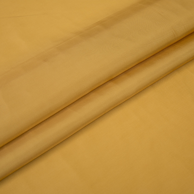 Polyester Plain Lining Fabric