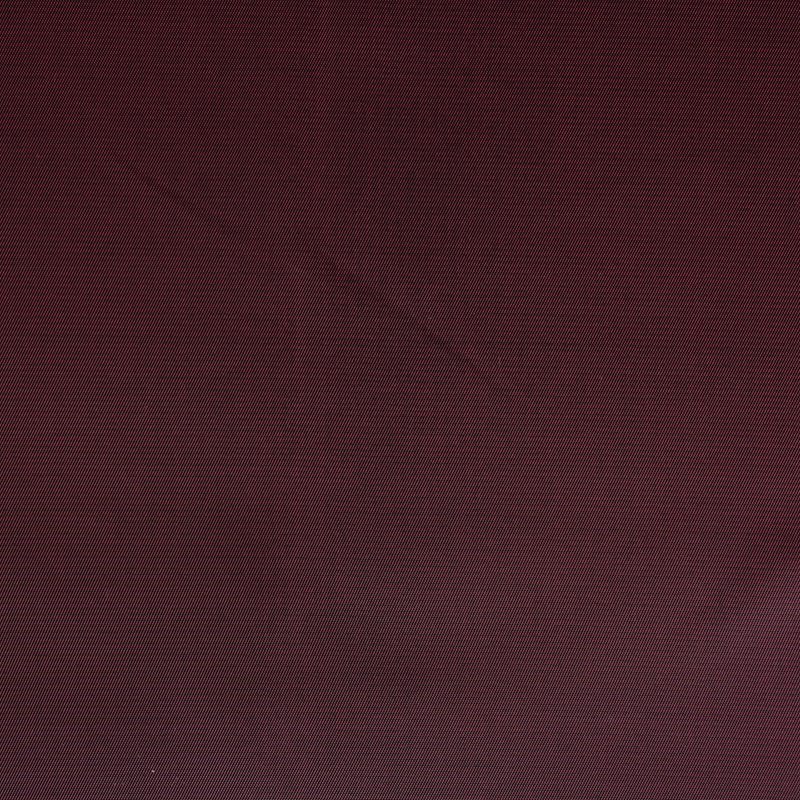 Polyester Viscose Twill Lining Fabric