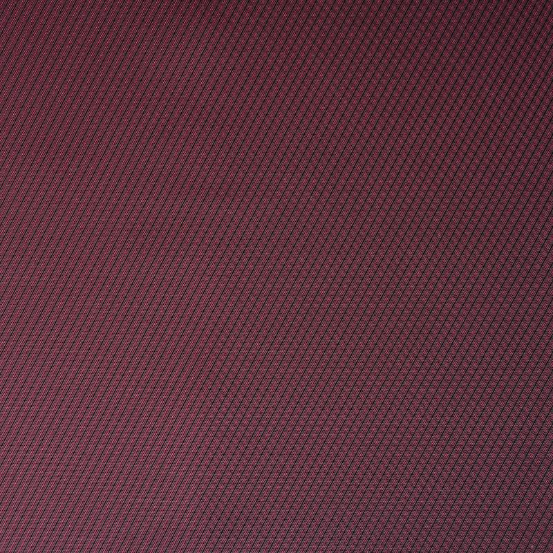 Polyester Twill Lining Fabric