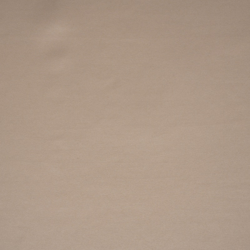 Polyester Stretch Lining Fabric