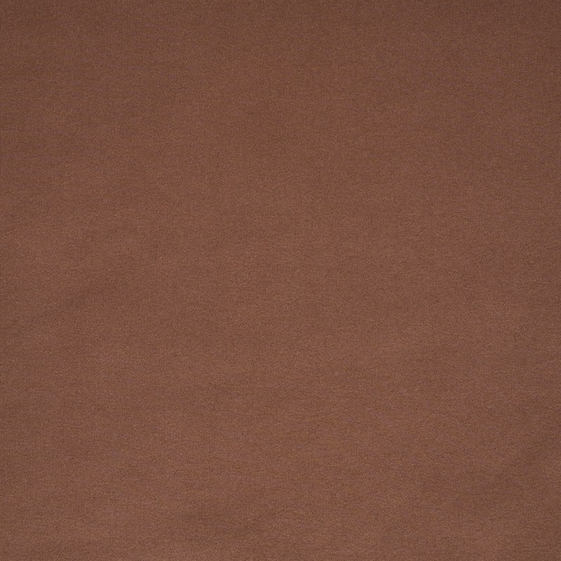 Polyester Plain Lining Fabric