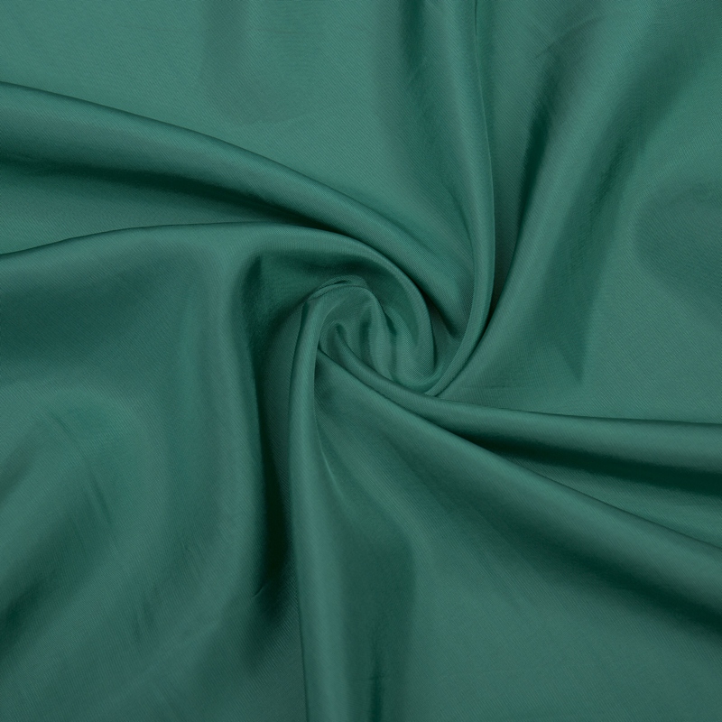 Polyester Plain Lining Fabric