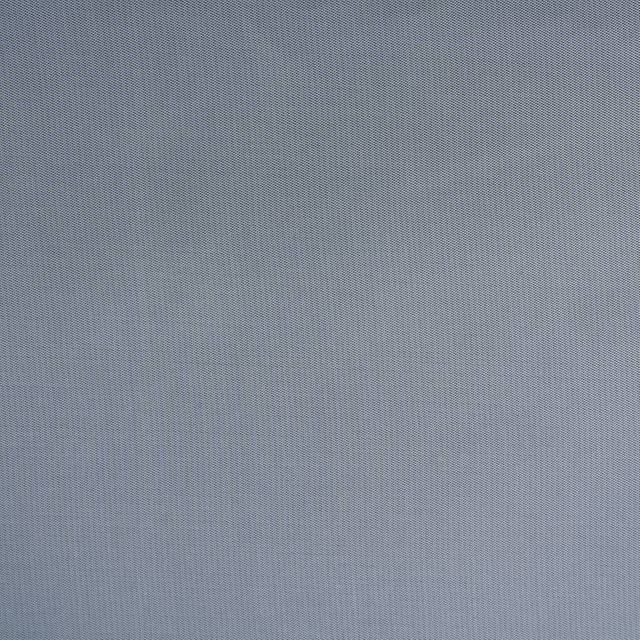 Polyester Viscose Twill Lining Fabric