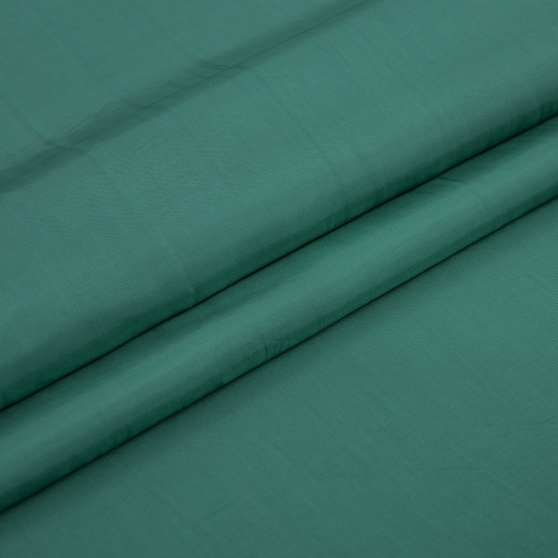 Polyester Plain Lining Fabric