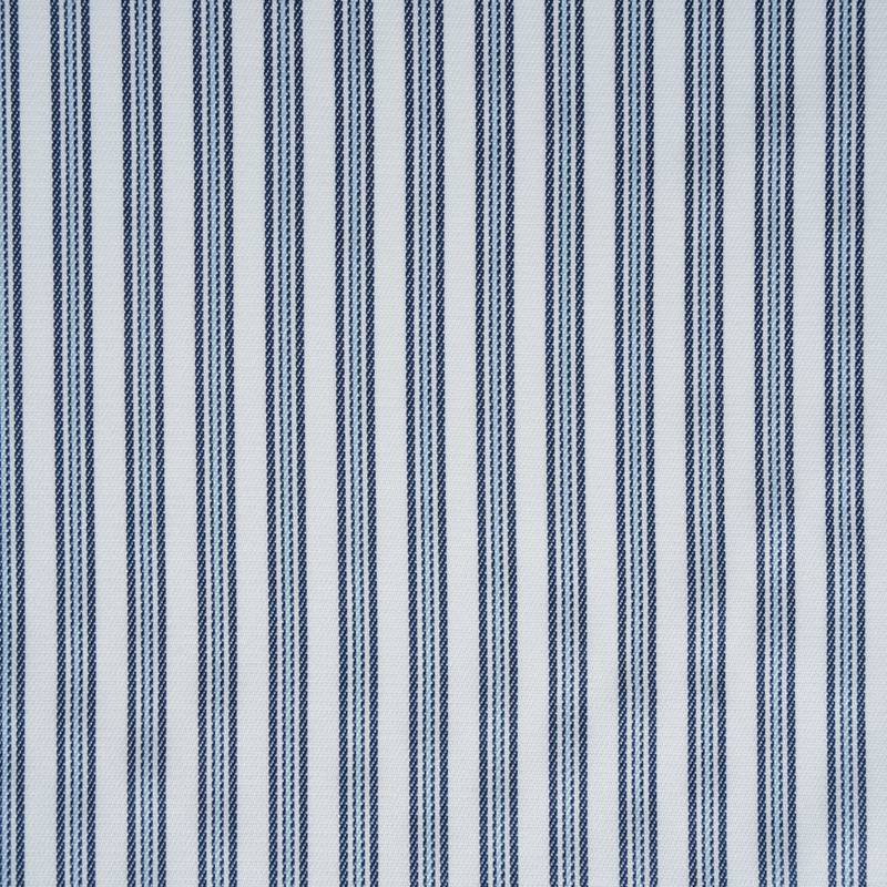 Polyester Yarn-dyed Sleeve Lining Fabric