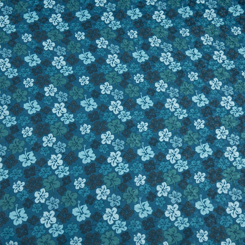 All-polyester Jacquard Printed Lining Fabric